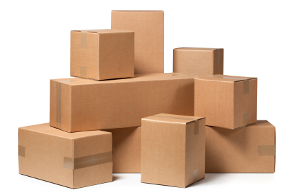 Visual for Supplier and Buyer Driven Channels in a Two-Stage Supply Chain